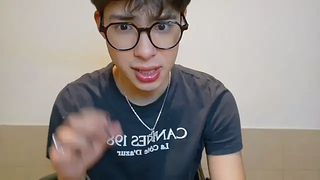 Jacotnk online show from 01/31/26, 07:23
