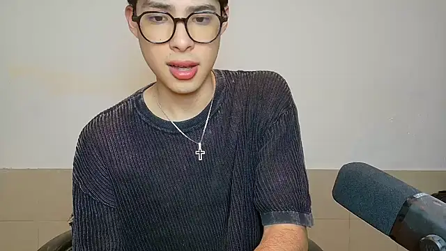 Jacotnk online show from 02/04/26, 10:47
