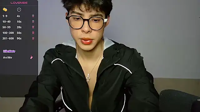 Jacotnk online show from 02/12/26, 07:53