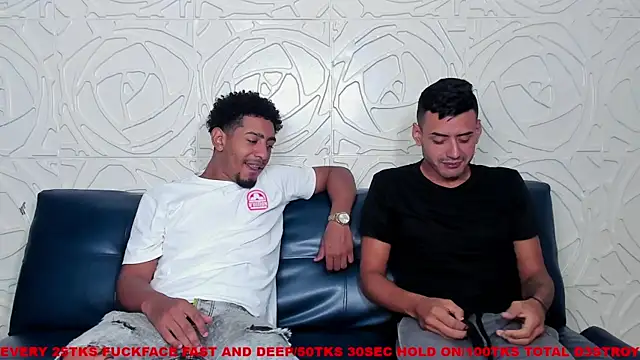 Sex orgy01 online show from 12/13/24, 07:10