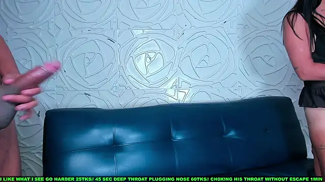 Sex orgy01 online show from 12/20/24, 10:32