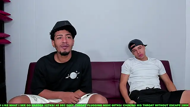 Sex orgy01 online show from 12/24/24, 01:17