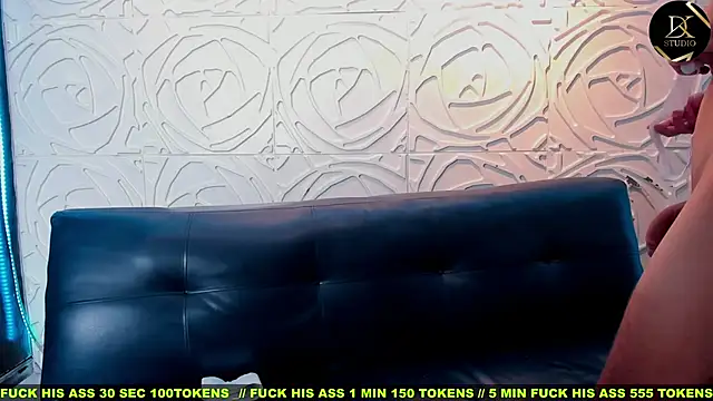 Sex orgy01 online show from 01/22/25, 10:26