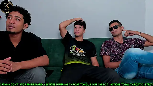 Sex orgy01 online show from 02/07/25, 01:25