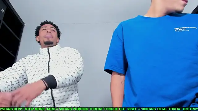 Sex orgy01 online show from 02/11/25, 01:31