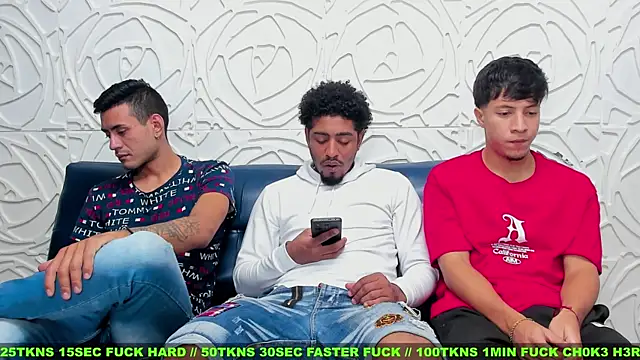 Sex orgy01 online show from 02/18/25, 01:32