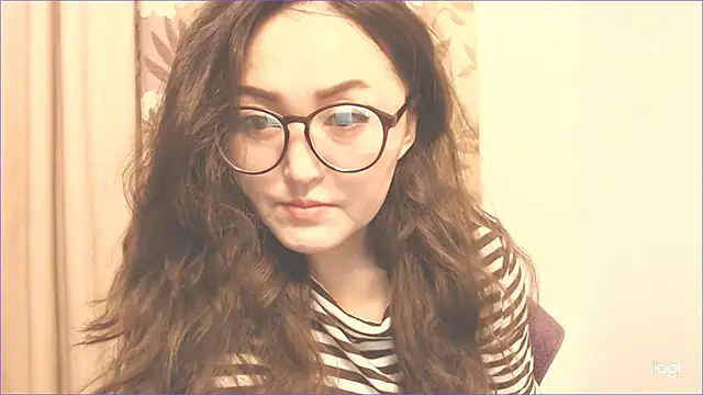 Snapshot of hrnyteacher chatting on 01/08/25, 08:29 hrnyteacher online show from 01/08/25, 08:29