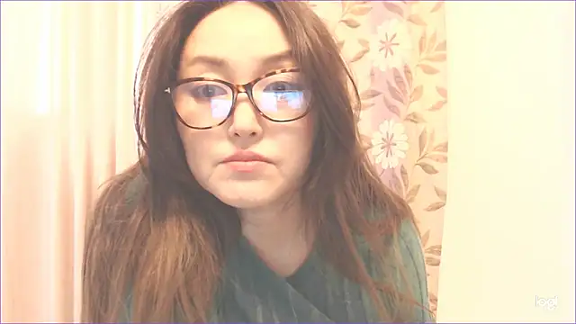 Snapshot of hrnyteacher chatting on 09/11/25, 05:07 hrnyteacher online show from 09/11/25, 05:07