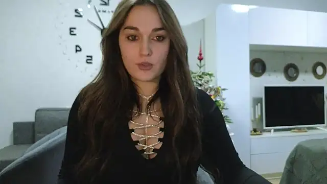 me lissa sun13 online show from 12/23/24, 11:06