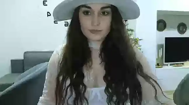 me lissa sun13 online show from 12/25/24, 03:29