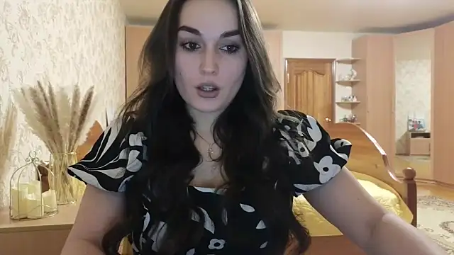 me lissa sun13 online show from 01/24/25, 02:07