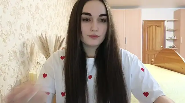 me lissa sun13 online show from 01/26/25, 09:40