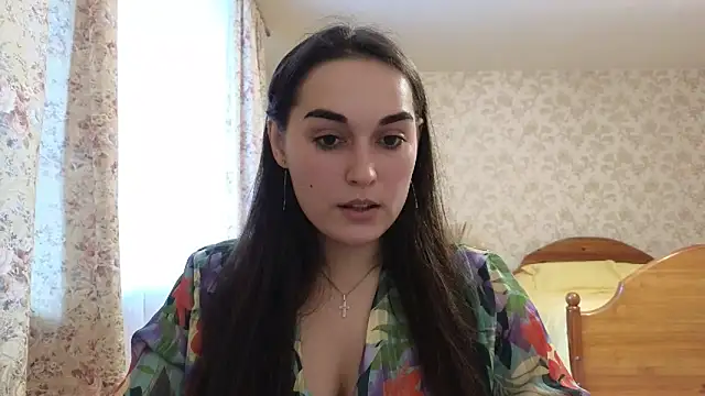 me lissa sun13 online show from 02/11/25, 08:26