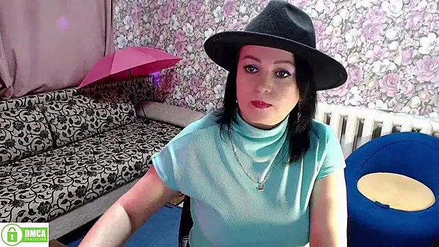 Julia-ru online show from 02/05/25, 10:33