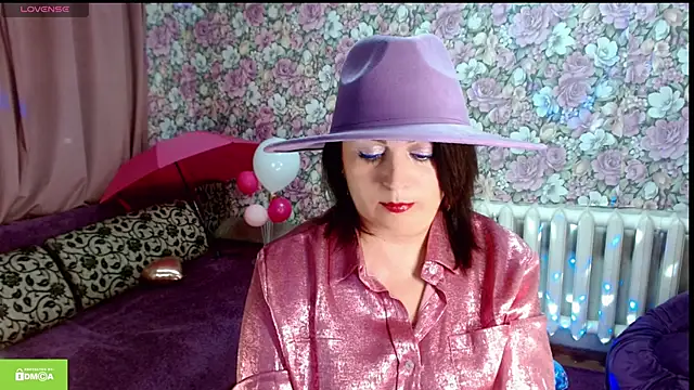 Julia-ru online show from 04/11/26, 09:19