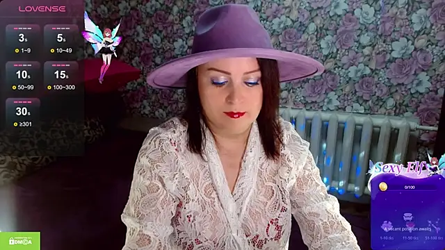 Julia-ru online show from 07/11/26, 10:33