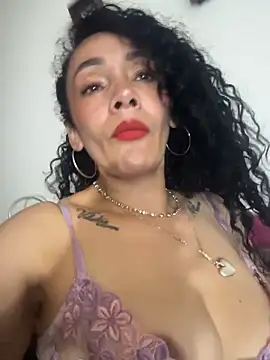 JULYSEX1 online show from 03/12/26, 01:17