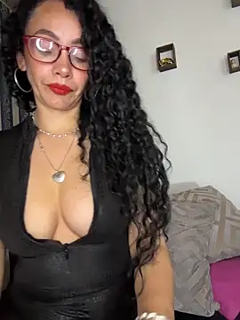 JULYSEX1 online show from 04/25/26, 02:03