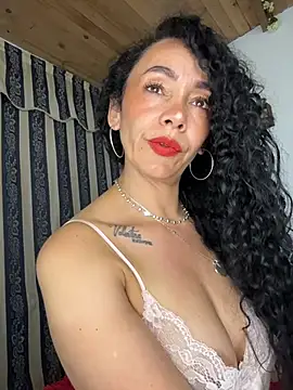 JULYSEX1 online show from 06/28/26, 02:12
