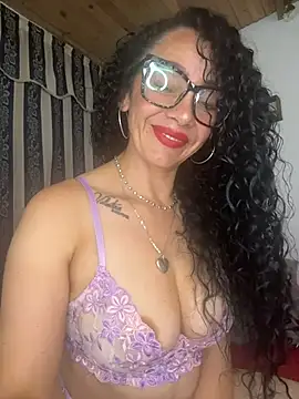 JULYSEX1 online show from 07/07/26, 01:15