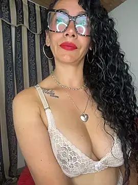 JULYSEX1 online show from 07/08/26, 01:48