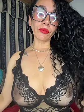 JULYSEX1 online show from 07/09/26, 01:37