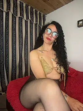 JULYSEX1 online show from 07/14/26, 02:12