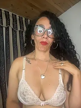 JULYSEX1 online show from 07/19/26, 02:10