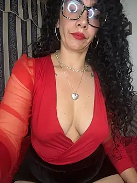 JULYSEX1 online show from 07/22/26, 02:09