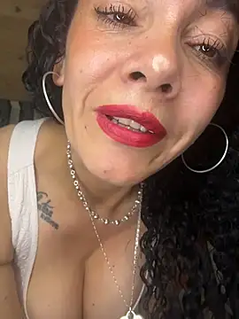JULYSEX1 online show from 07/27/26, 01:51