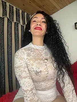 JULYSEX1 online show from 08/02/26, 03:10