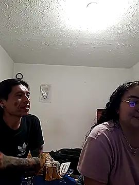 camilo28casas online show from 03/09/26, 06:17