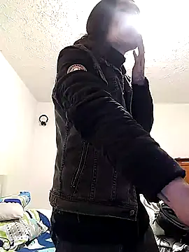 camilo28casas online show from 03/20/26, 10:42