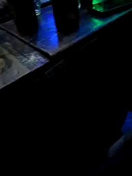 camilo28casas online show from 03/26/26, 07:14