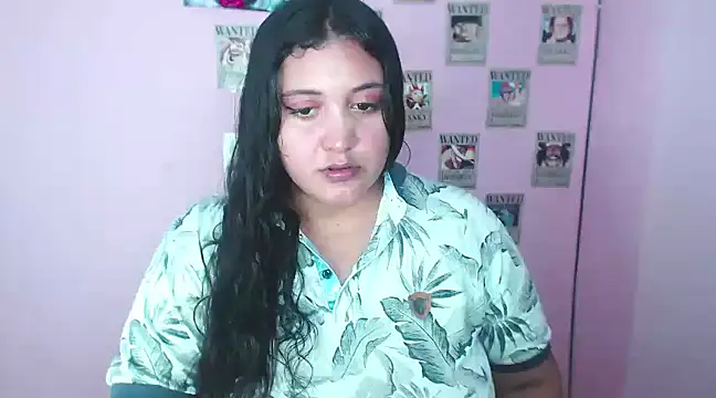 melody-tarly online show from 12/11/24, 03:35