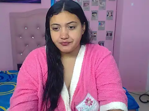 melody-tarly online show from 02/12/25, 12:12