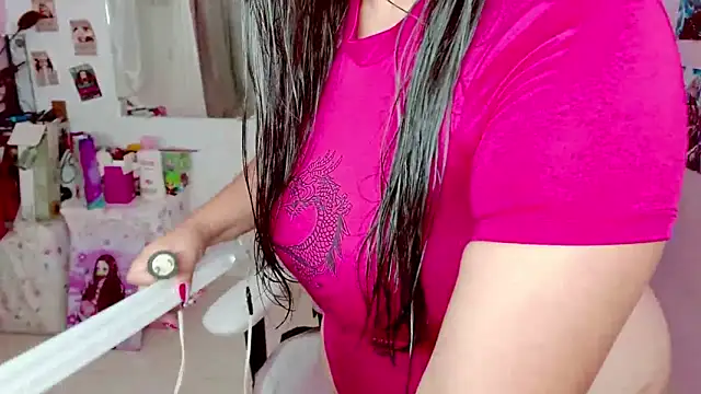 melody-tarly online show from 12/22/25, 08:06