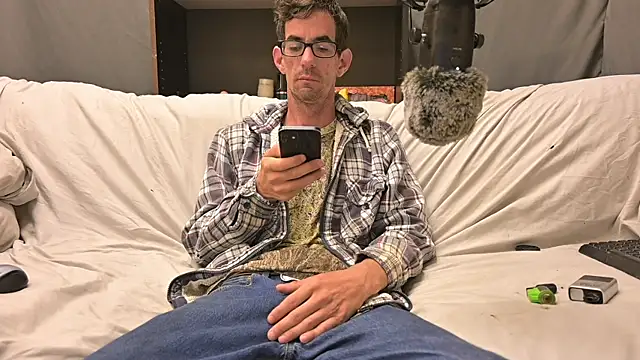 joeiandola online show from 10/31/25, 05:47