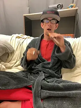 joeiandola online show from 11/20/25, 06:40