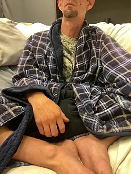 joeiandola online show from 11/25/25, 08:03