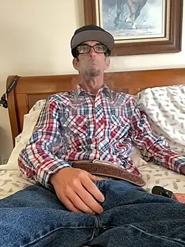 joeiandola online show from 11/27/25, 08:22