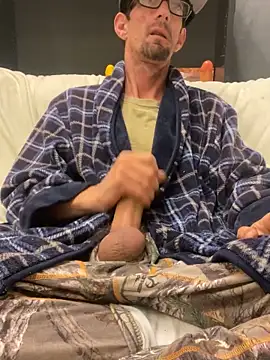 joeiandola online show from 12/02/25, 07:20