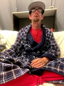 joeiandola online show from 12/03/25, 12:47