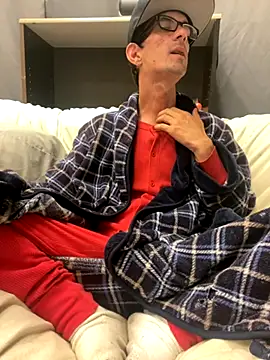 joeiandola online show from 12/05/25, 03:48