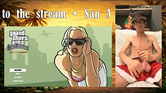 joeiandola online show from 12/18/25, 11:44