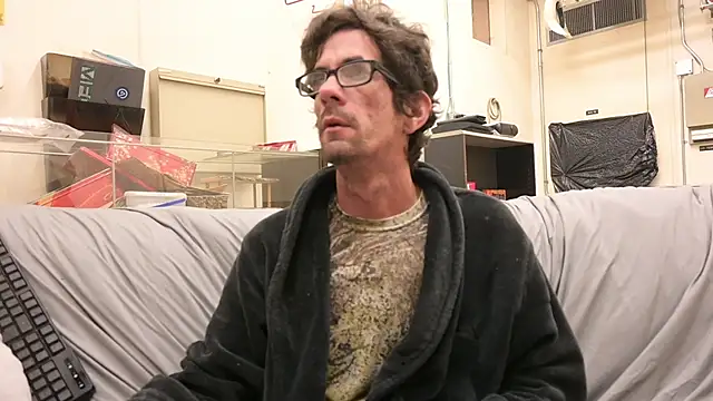 joeiandola online show from 02/21/26, 05:30