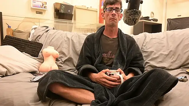 joeiandola online show from 03/25/26, 04:57