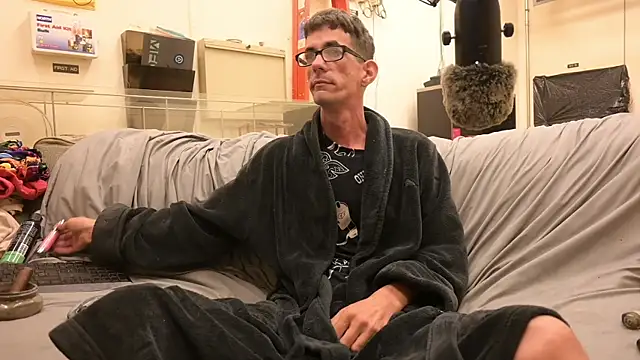 joeiandola online show from 04/19/26, 03:44