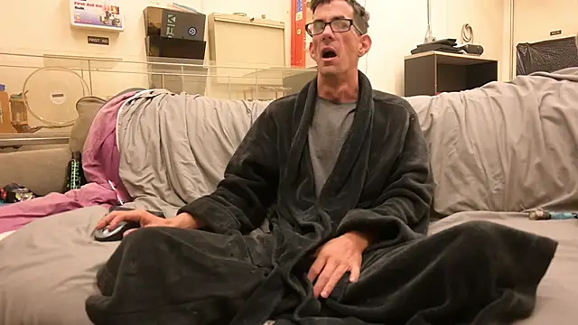 joeiandola online show from 04/21/26, 05:28