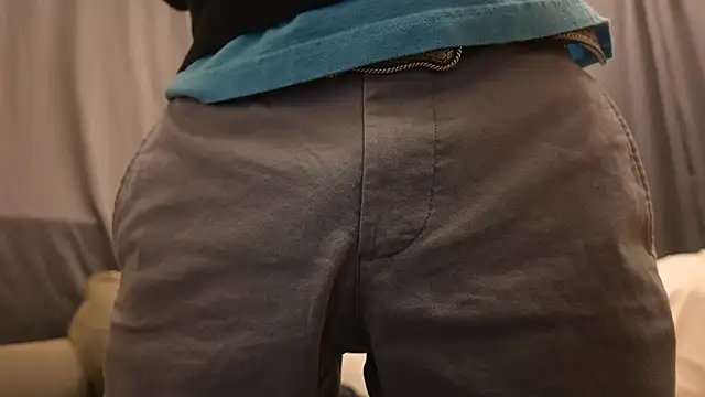 joeiandola online show from 05/24/26, 10:15